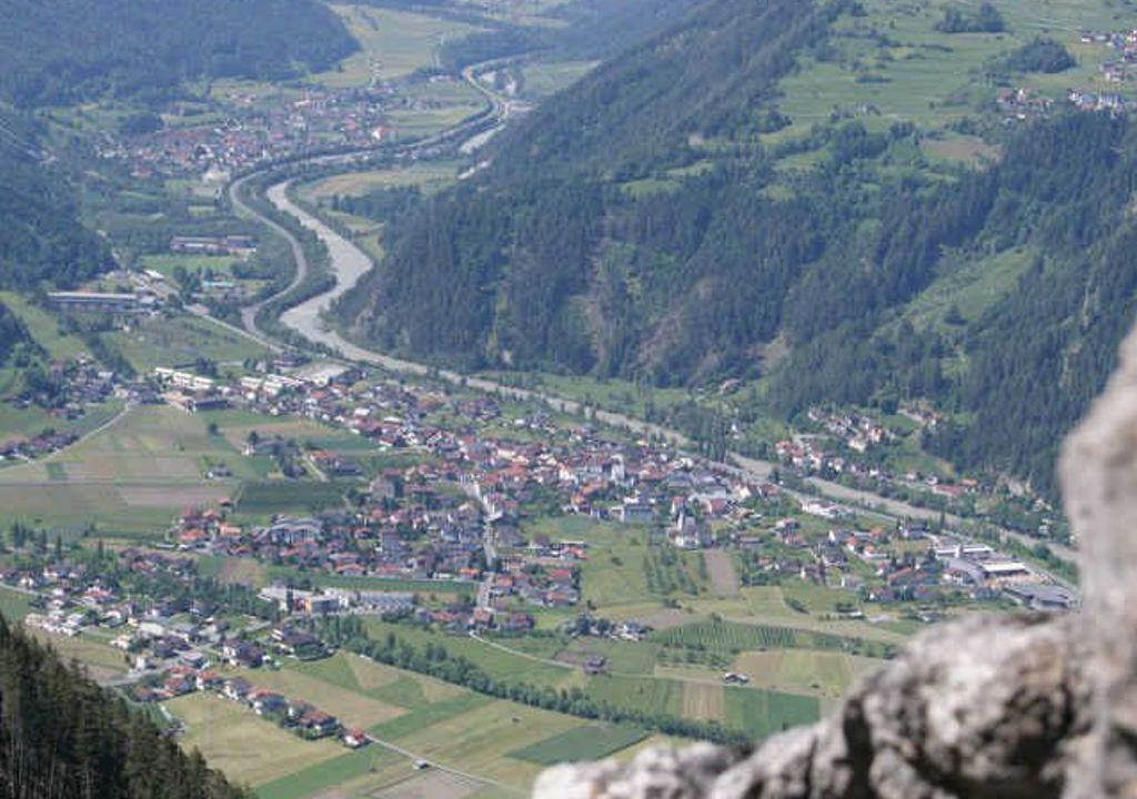 Photo of Outdoor in Prutz