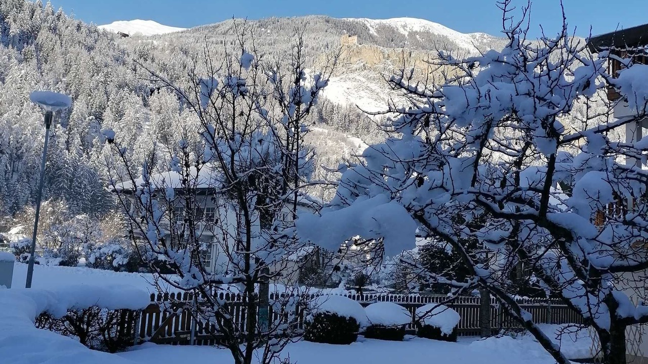 Photo of Outdoor in Prutz