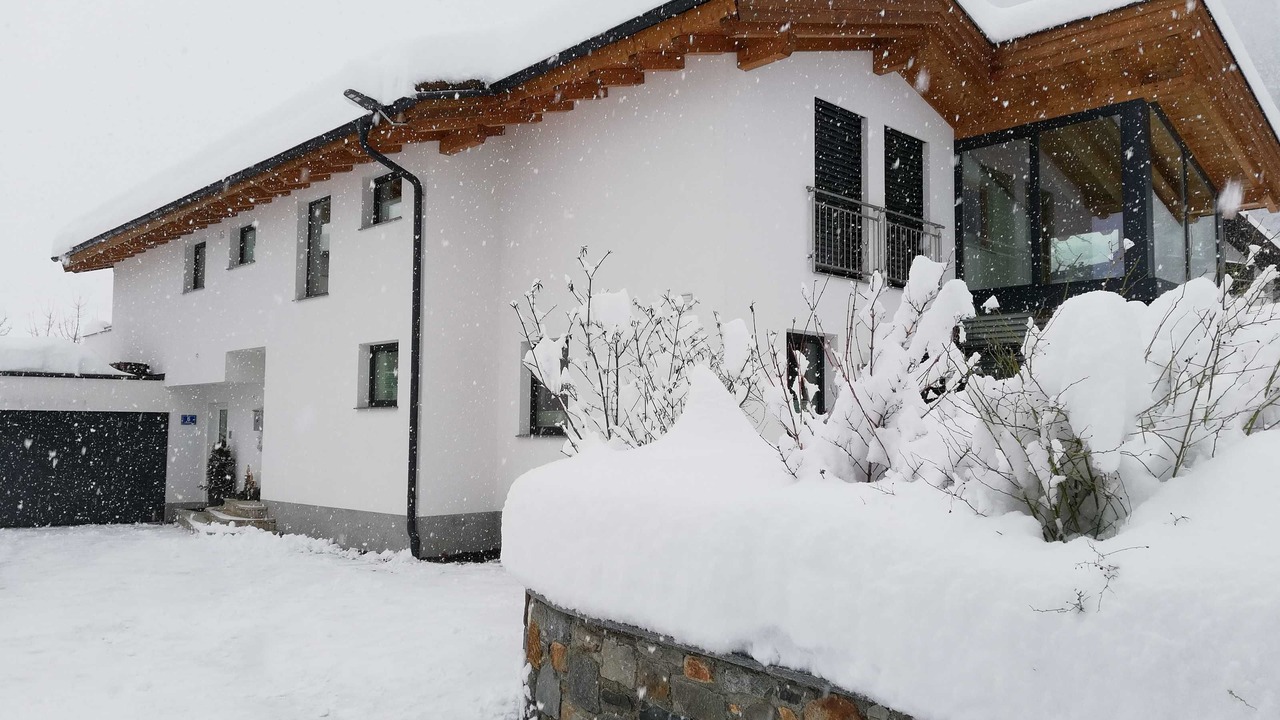 Photo of Outdoor in Prutz