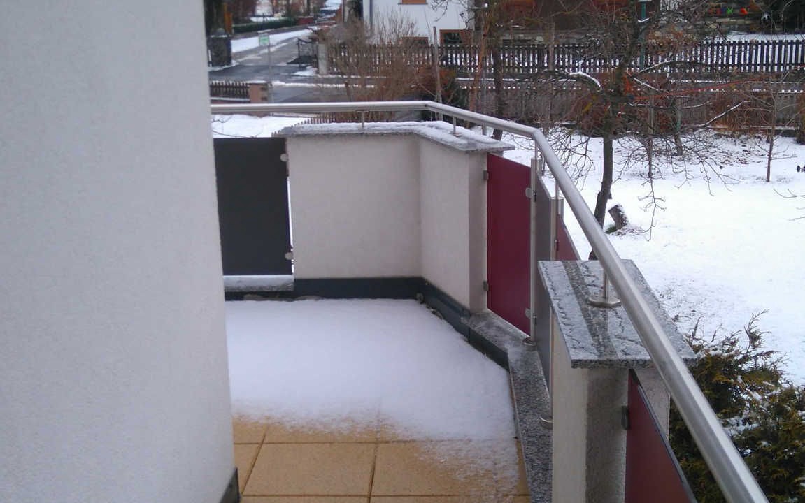 Photo of Outdoor in Prutz