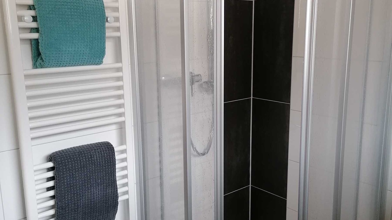 Photo of Bathroom in Prutz