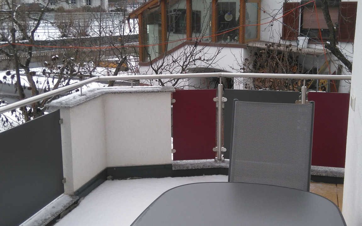 Photo of Outdoor in Prutz