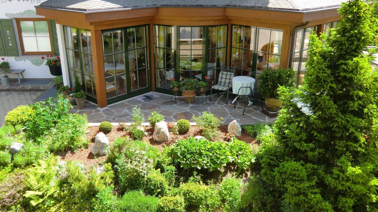 Photo of Outdoor in Gerlos