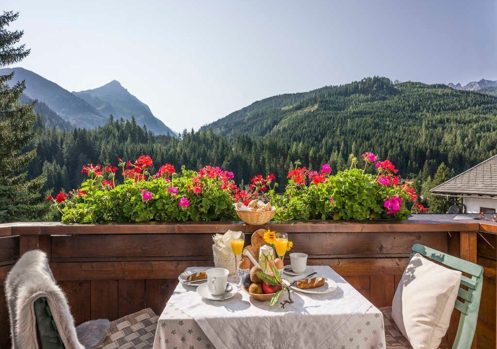 Photo of Outdoor in Gerlos