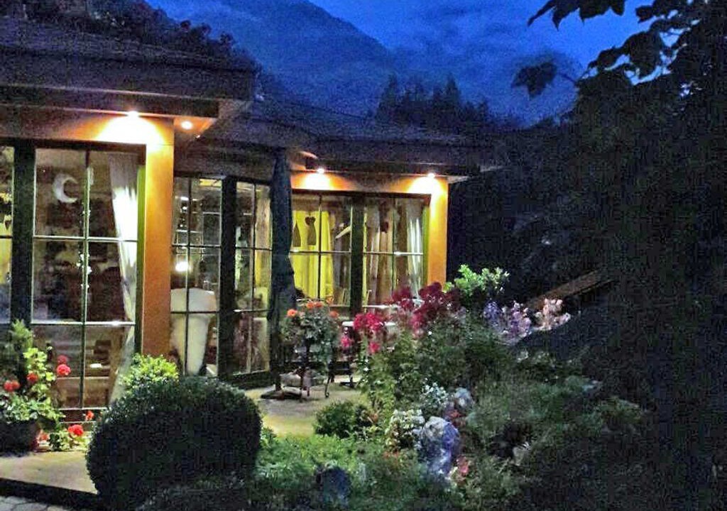 Photo of Outdoor in Gerlos