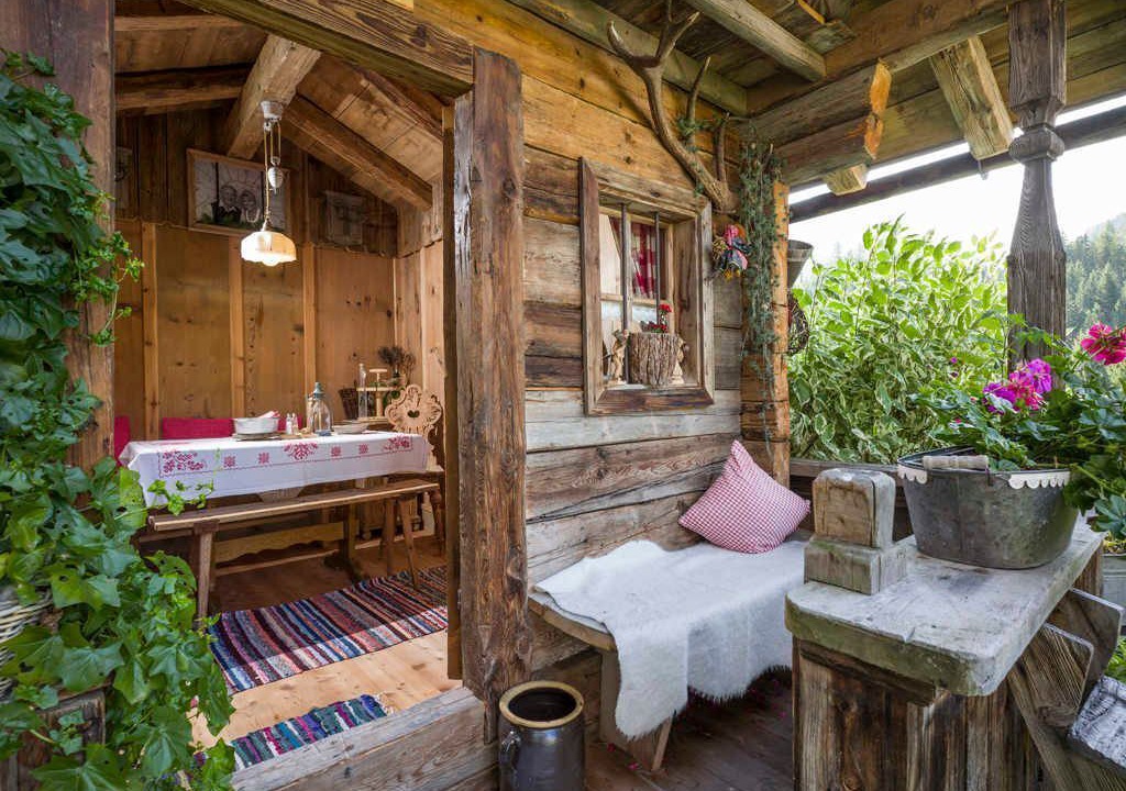 Photo of Outdoor in Gerlos
