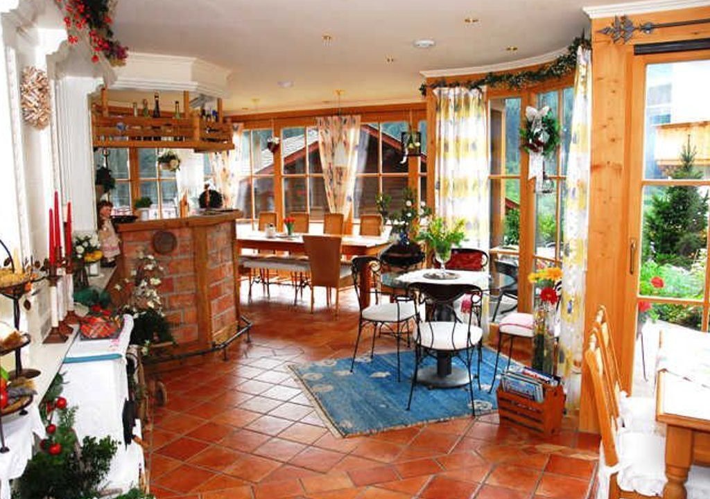 Photo of Others in Gerlos