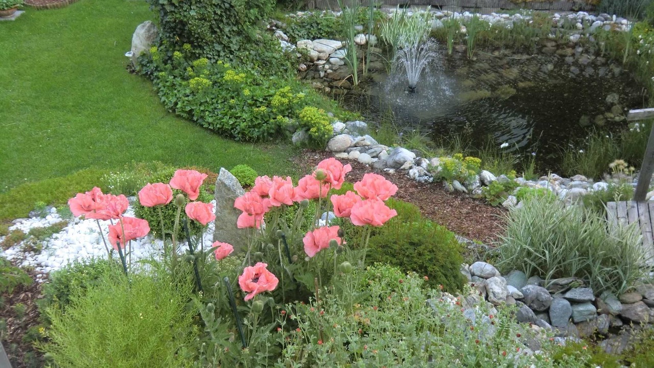 Photo of Outdoor in Gerlos