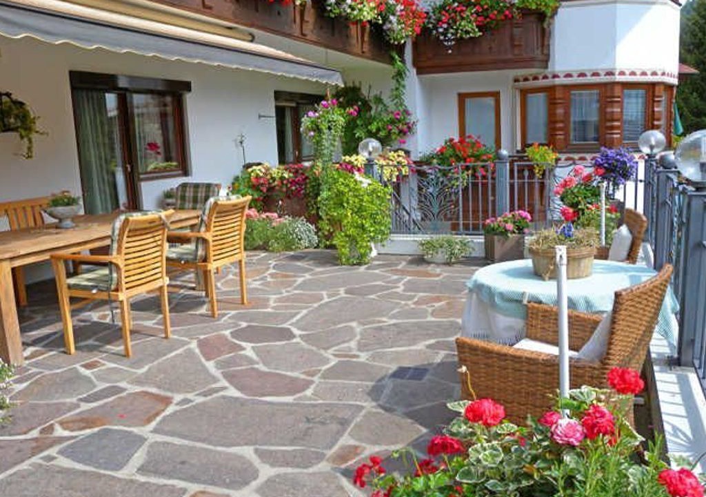 Photo of Outdoor in Gerlos