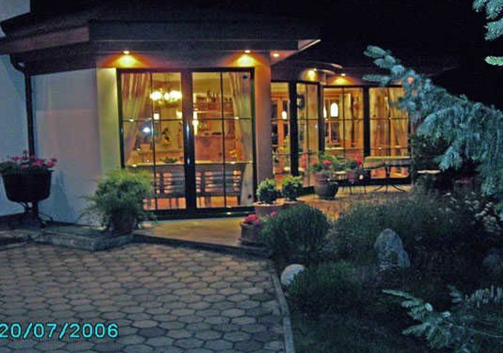 Photo of Outdoor in Gerlos