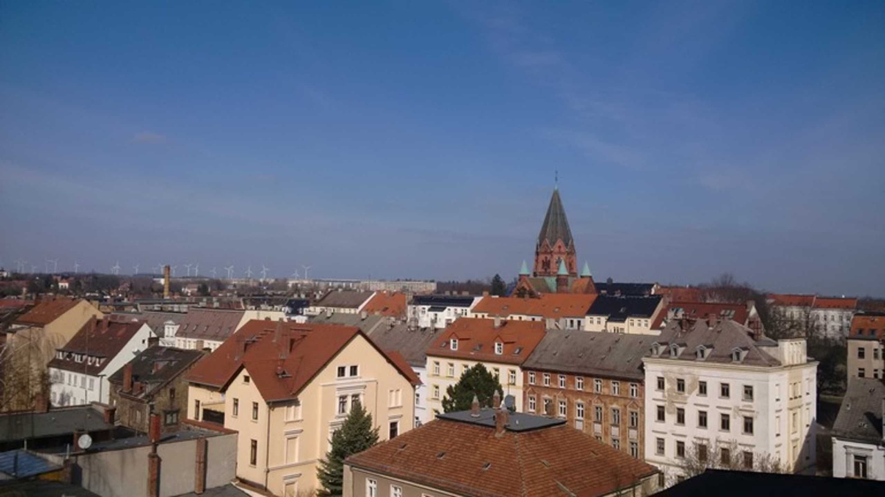 Photo of Others in Goerlitz