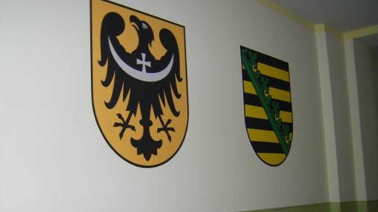 Photo of Others in Goerlitz