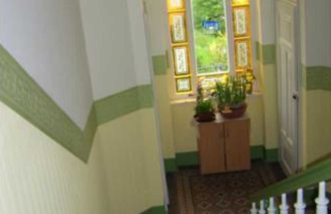 Photo of Others in Goerlitz