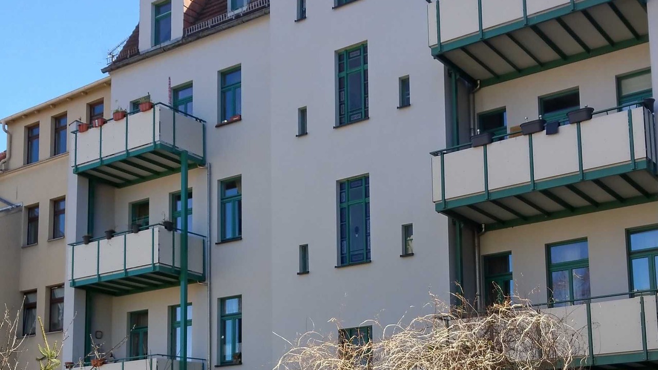 Photo of Outdoor in Goerlitz
