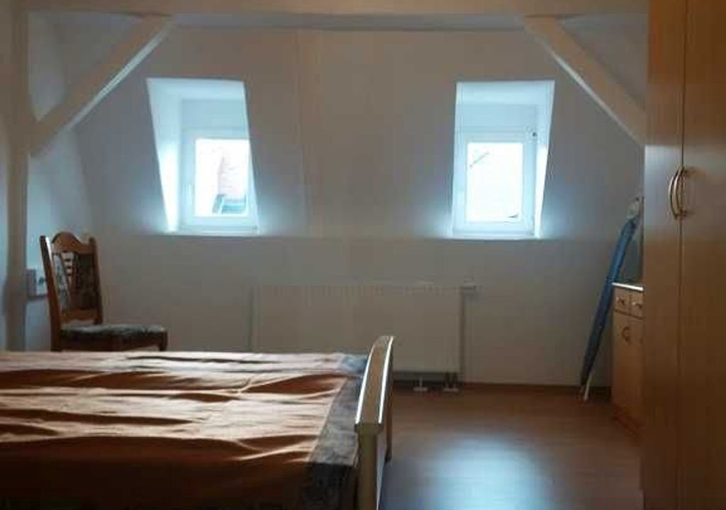 Photo of Bedroom in Goerlitz