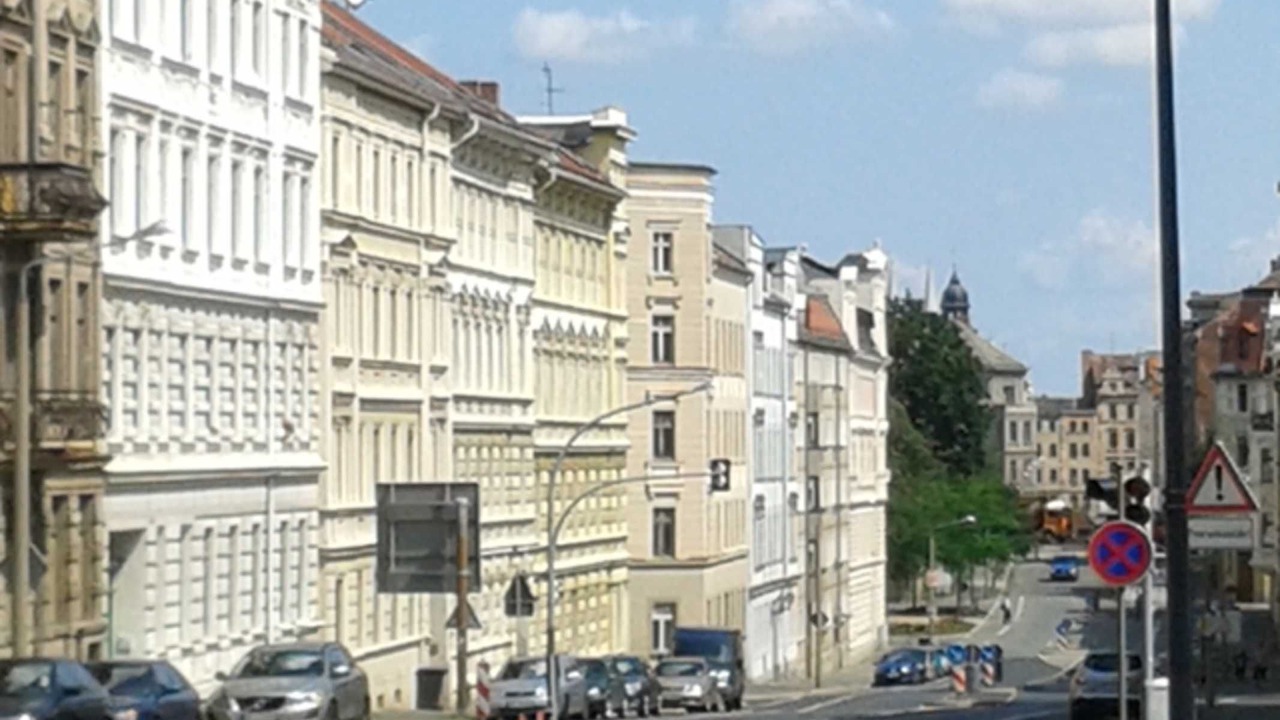 Photo of Others in Goerlitz