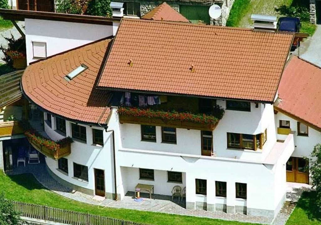 Photo of Outdoor in Kauns