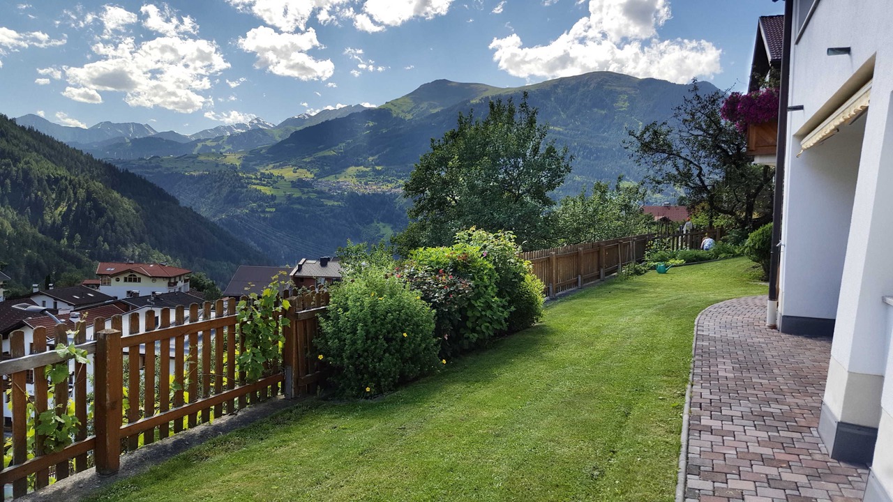 Photo of Outdoor in Kauns