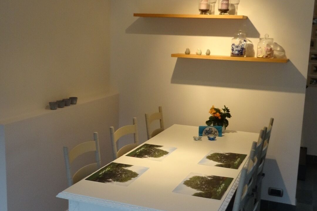 Photo of Others in Hertsberge