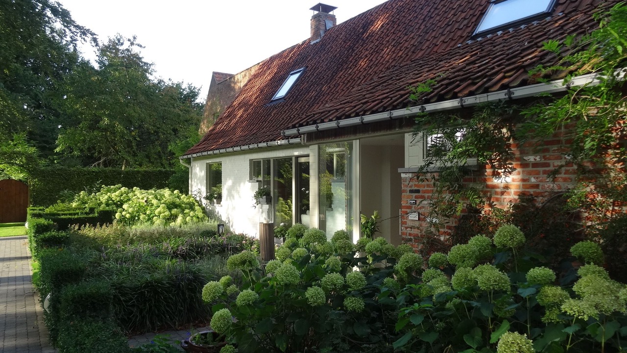 Photo of Others in Hertsberge