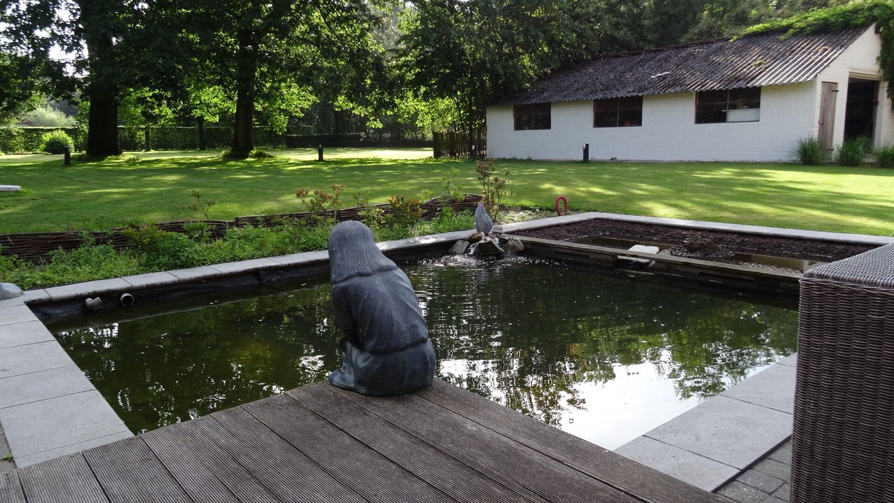 Photo of Others in Hertsberge