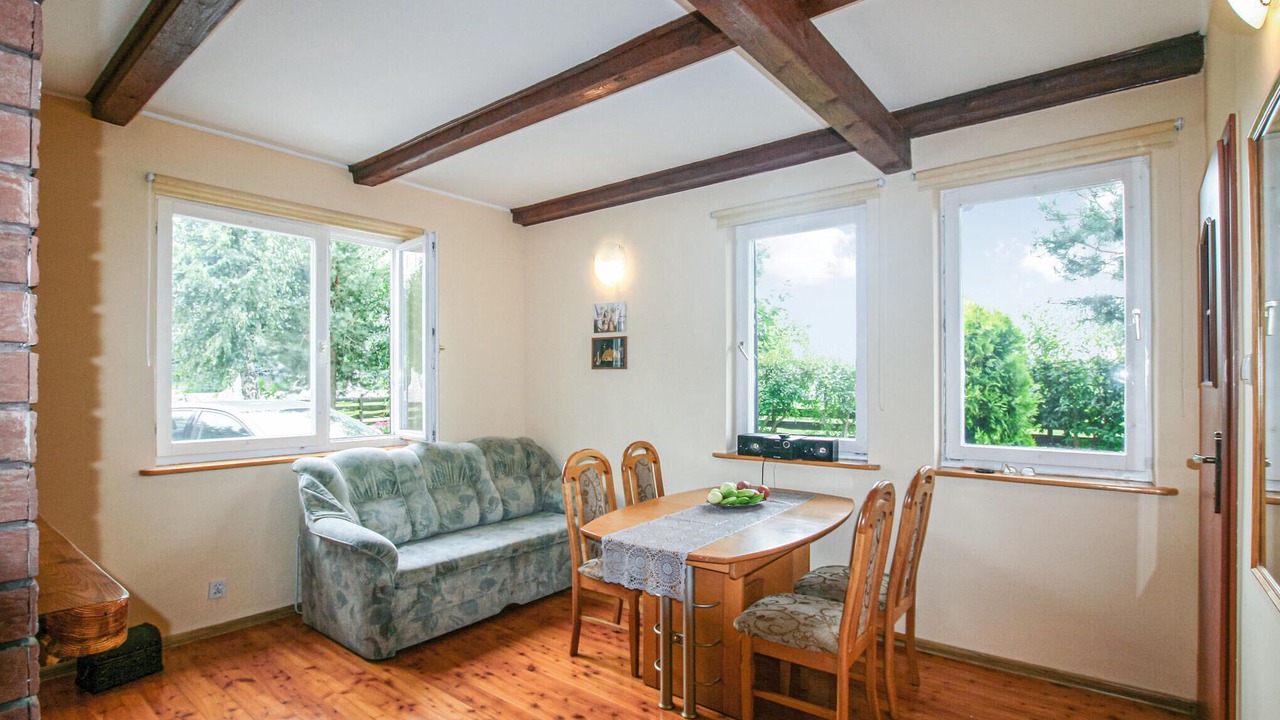 Photo of Bedroom in Sarbsk