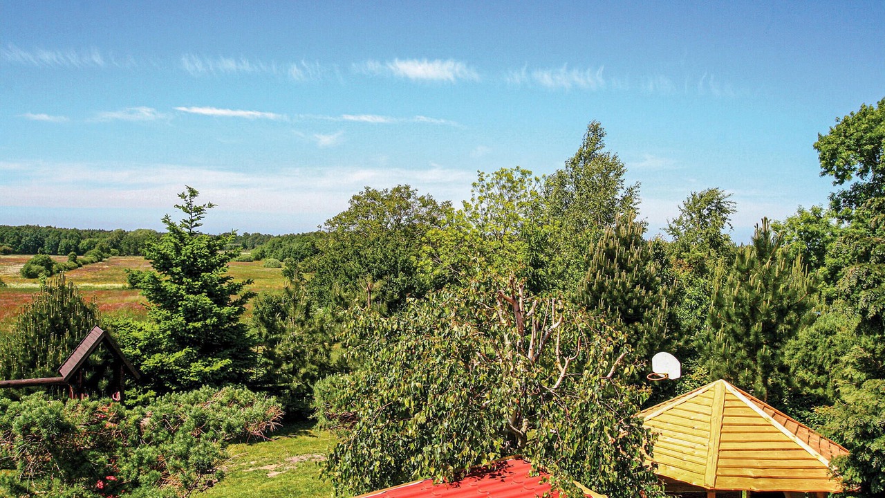 Photo of Bedroom in Sarbsk