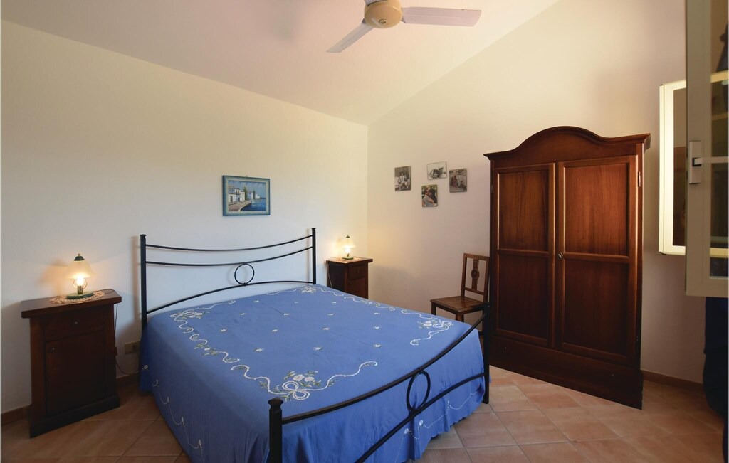 Photo of Bedroom in Ribera