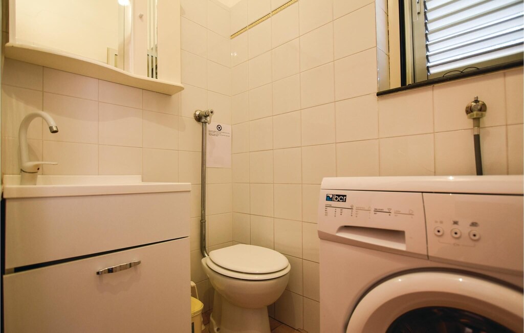Photo of Bathroom in Ribera