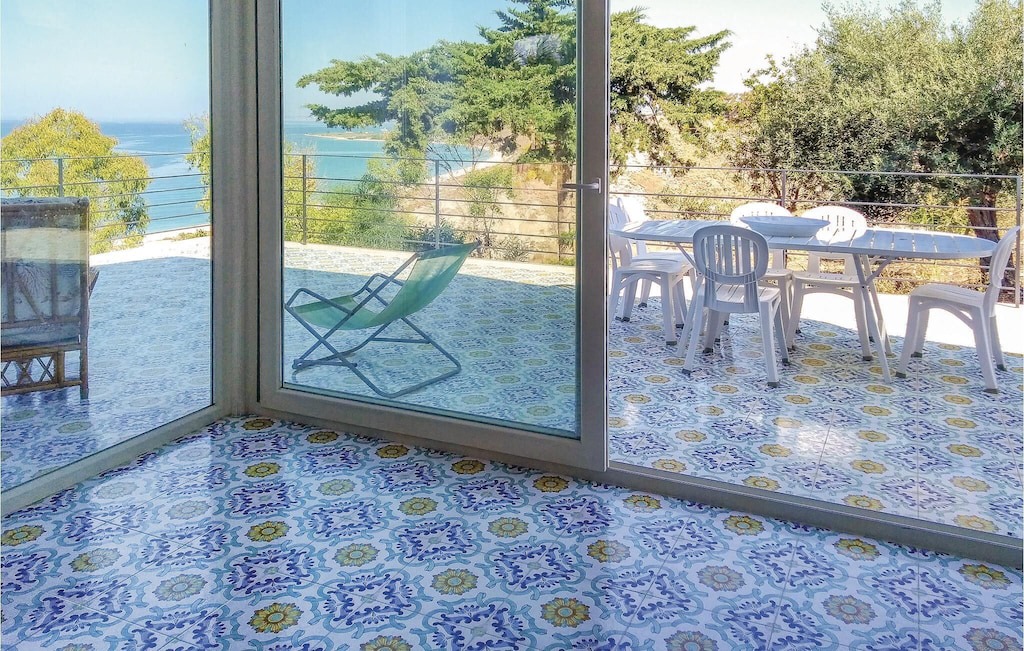 Photo of Patio Balcony in Ribera