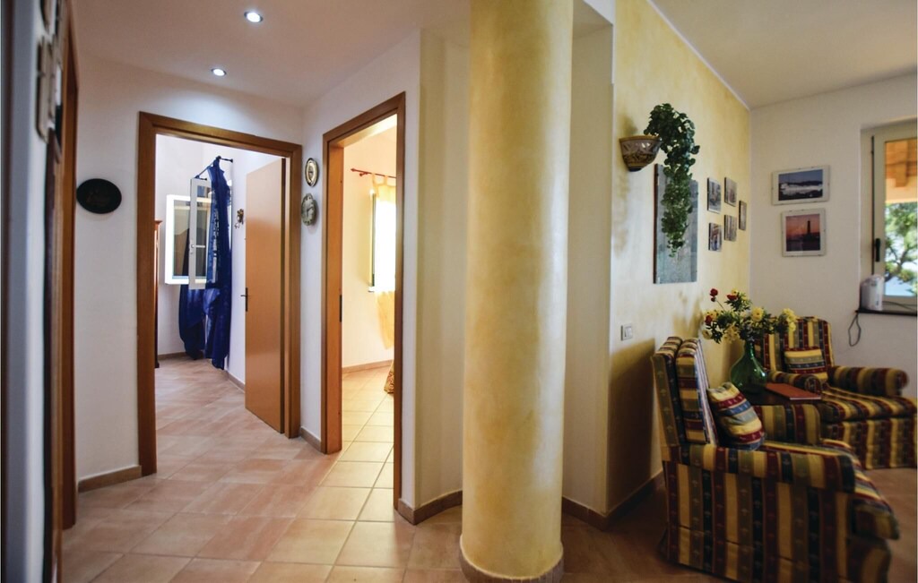 Photo of Livingroom in Ribera