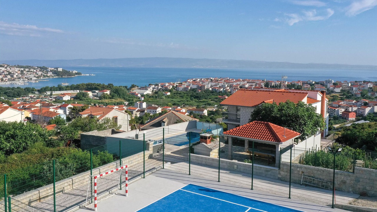 Photo of Outdoor in Kamen
