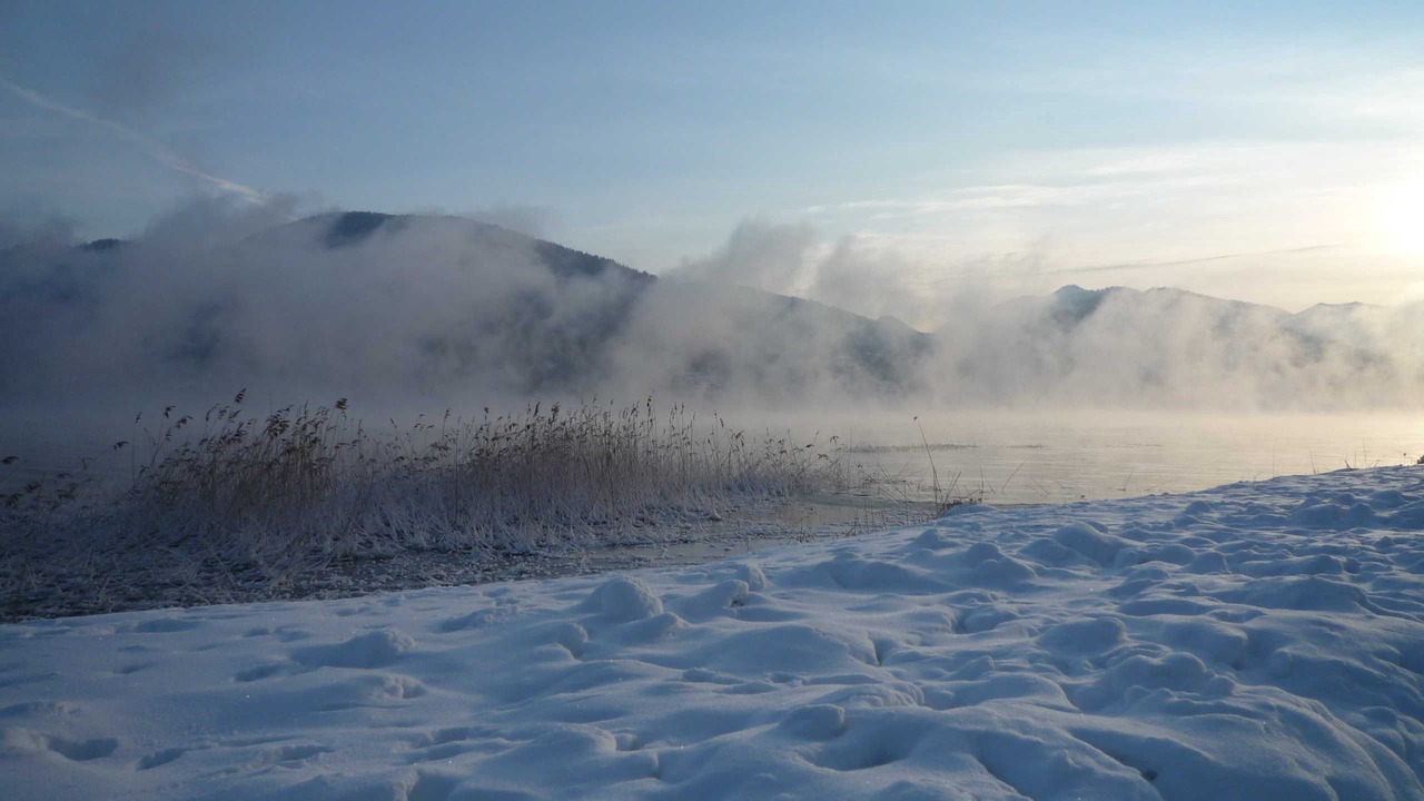 Photo of Others in Bad Wiessee