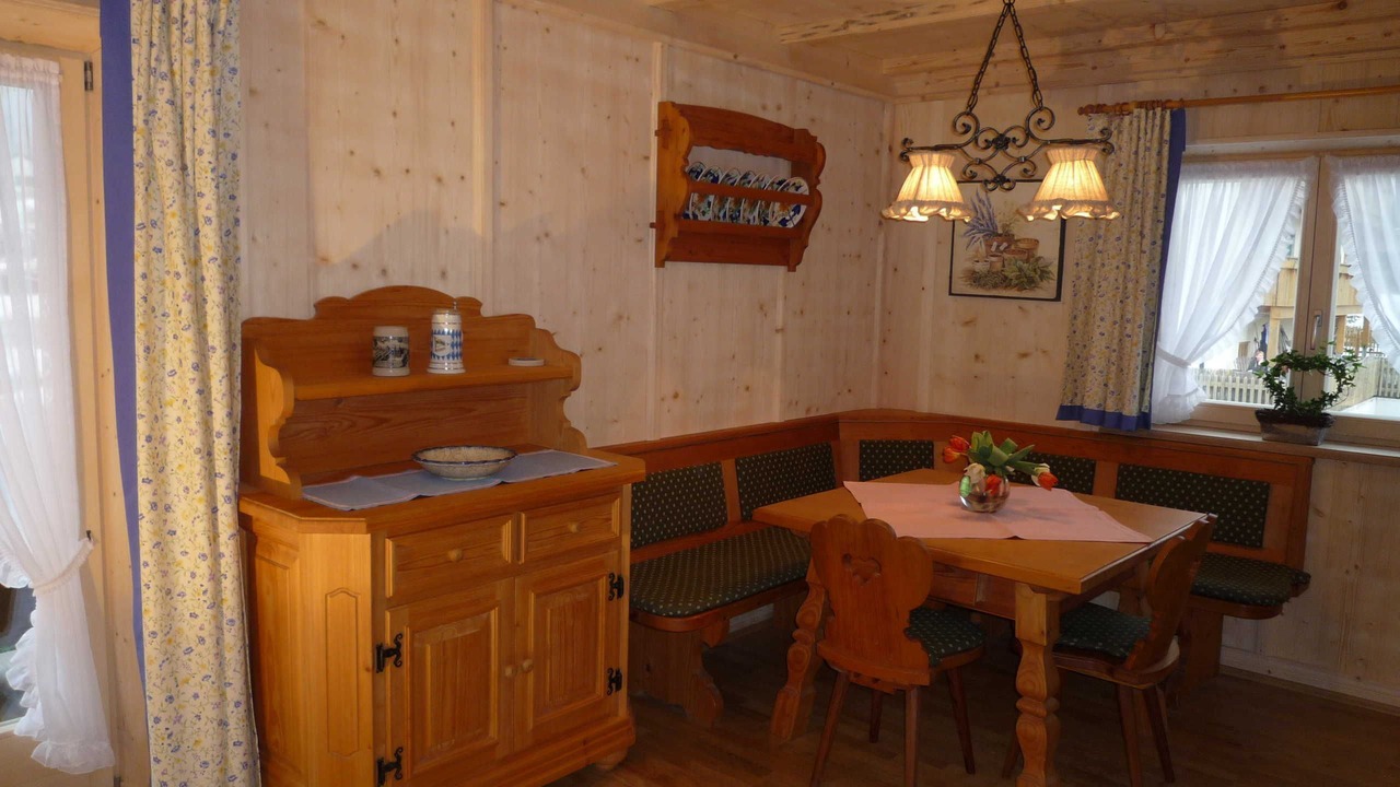 Photo of Others in Bad Wiessee