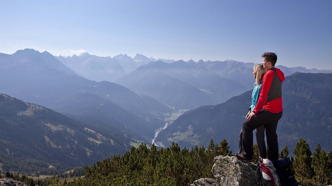 Photo of Others in Sankt Johann in Tirol