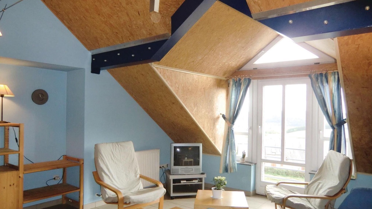 Photo of Bedroom in Luxembourg Ardennes