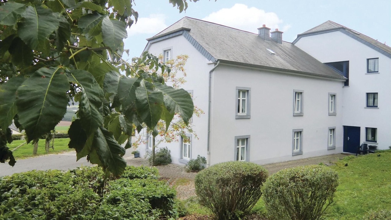 Photo of Others in Luxembourg Ardennes