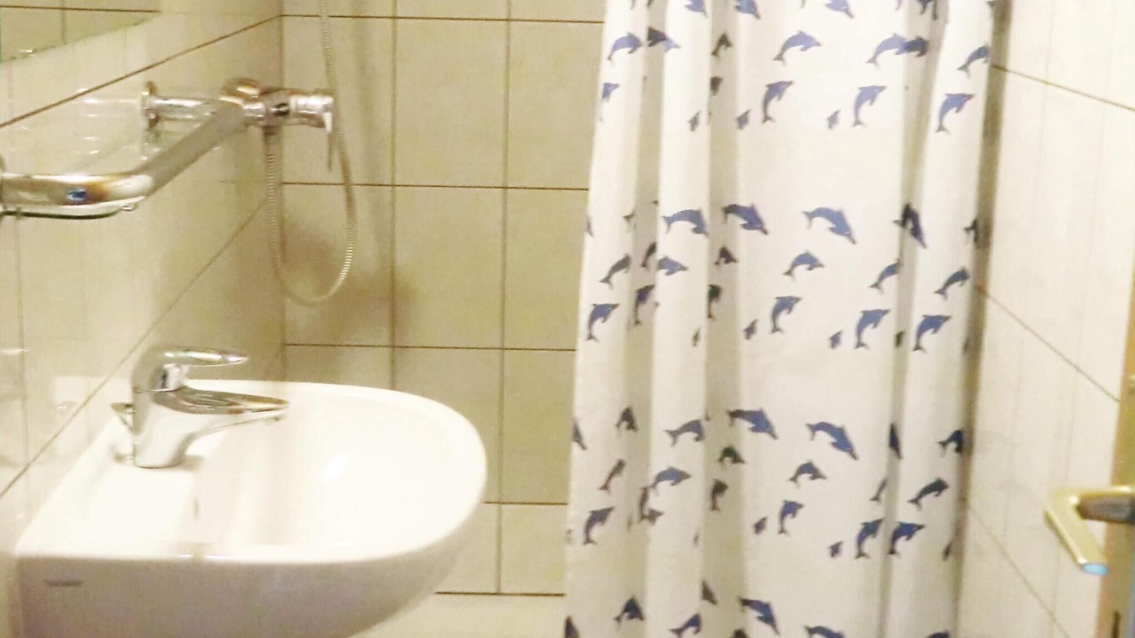 Photo of Bathroom in Luxembourg Ardennes