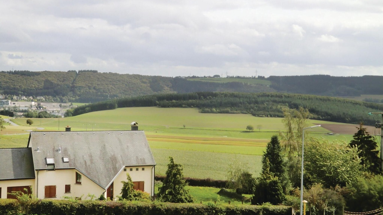 Photo of Others in Luxembourg Ardennes