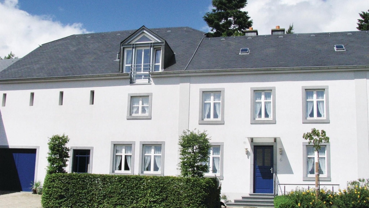 Photo of Others in Luxembourg Ardennes