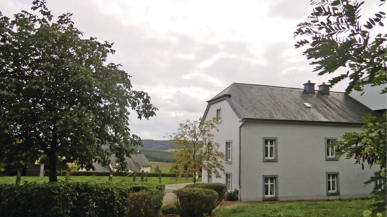 Photo of Others in Luxembourg Ardennes