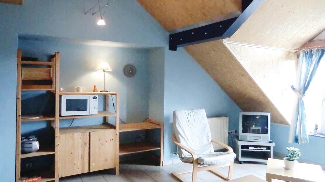 Photo of Bedroom in Luxembourg Ardennes