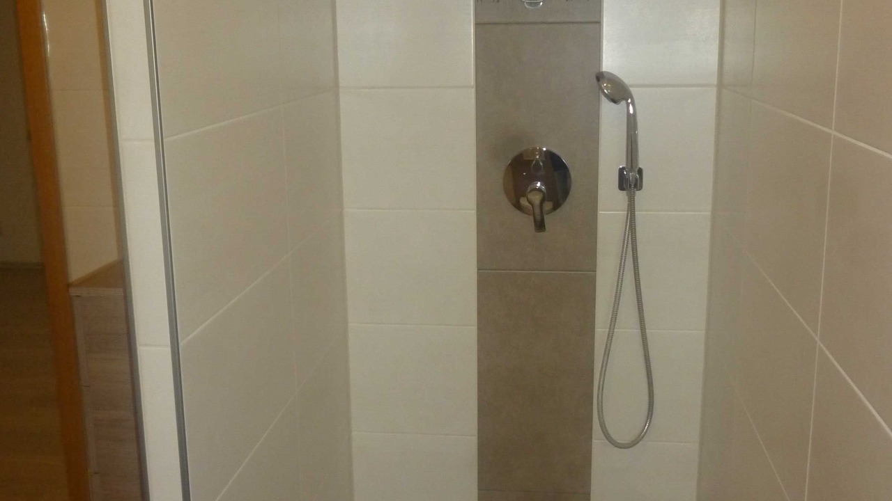 Photo of Bathroom in Heiligenstadt in Oberfranken