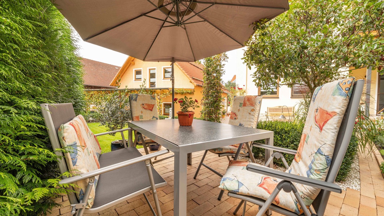 Photo of Outdoor in Heiligenstadt in Oberfranken