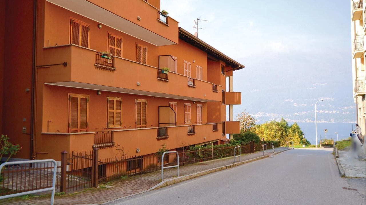 Photo of Others in Bellano
