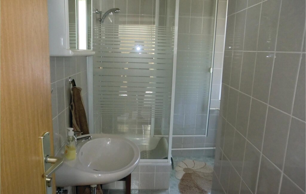 Photo of Bathroom in Dankerode