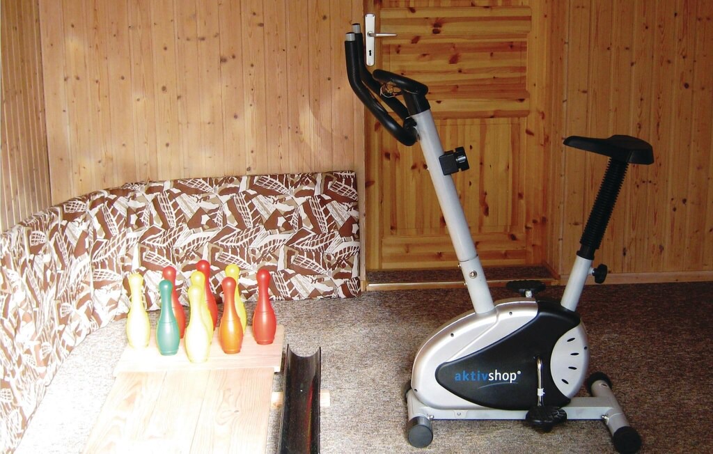 Photo of Bedroom in Dankerode