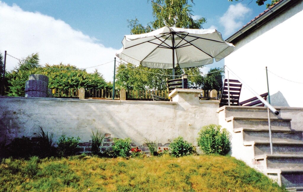 Photo of Buildings in Dankerode