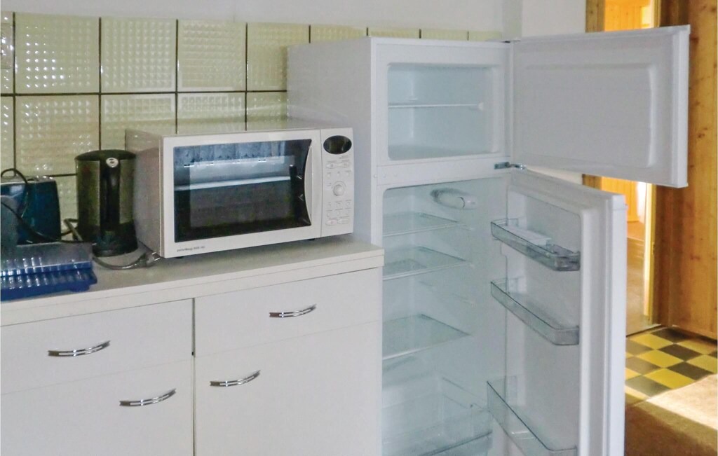Photo of Kitchen in Dankerode