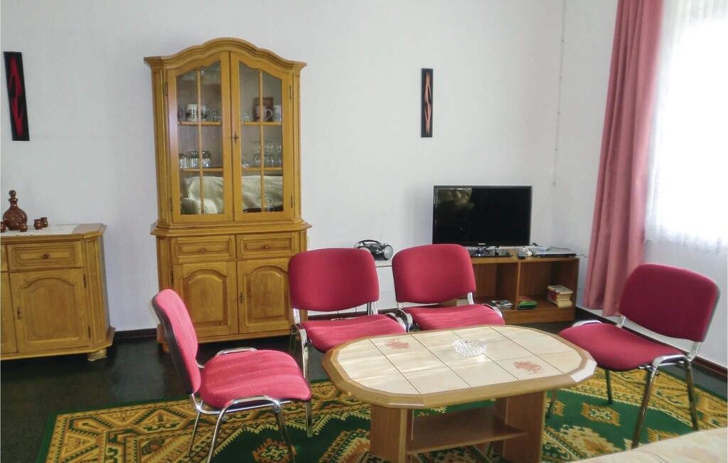 Photo of Livingroom in Dankerode